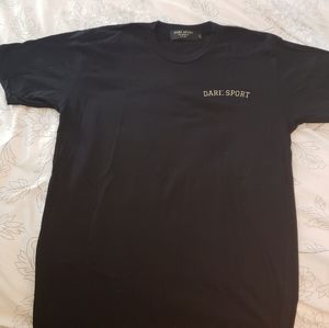 Darc Sport Wolves Tee